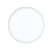Светодиодная лампа Uniel GX53 LED 7W (матовая) 4000K с торцевой подсветкой 4000K