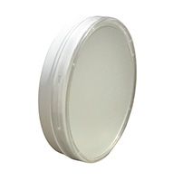 Светодиодная лампа Ecola GX70 LED 13W (матовая) 2800K