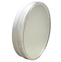 Светодиодная лампа Odeon GX70 12W (матовая) 3000K