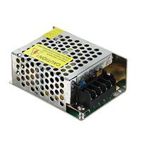 Блок питания Ecola для светодиодной ленты 25W IP20 220V-12V