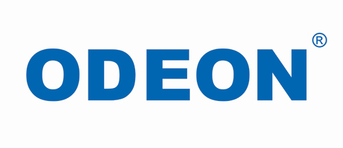 светодиодные лампы odeon