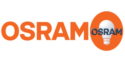 светодиодные лампы osram