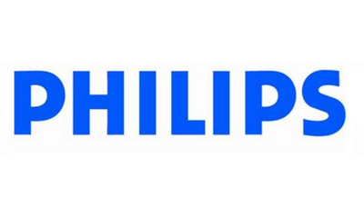 светодиодные лампы philips