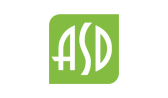 ASD