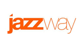 Jazzway