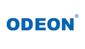 ODEON